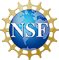 NSF Logo